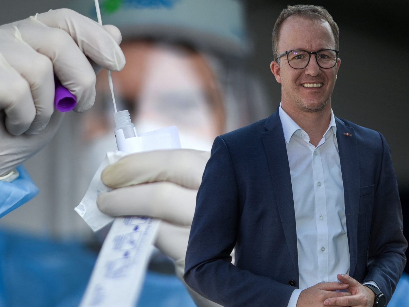 Gäste müssen aufgrund der geltenden Einreisebestimmungen selbstverständlich schon bei der Einreise geimpft, genesen oder getestet sein und die Pre-Travel-Registrierung durchgeführt haben. Gäste müssen aufgrund der geltenden Einreisebestimmungen selbstverständlich schon bei der Einreise geimpft, genesen oder getestet sein und die Pre-Travel-Registrierung durchgeführt haben.