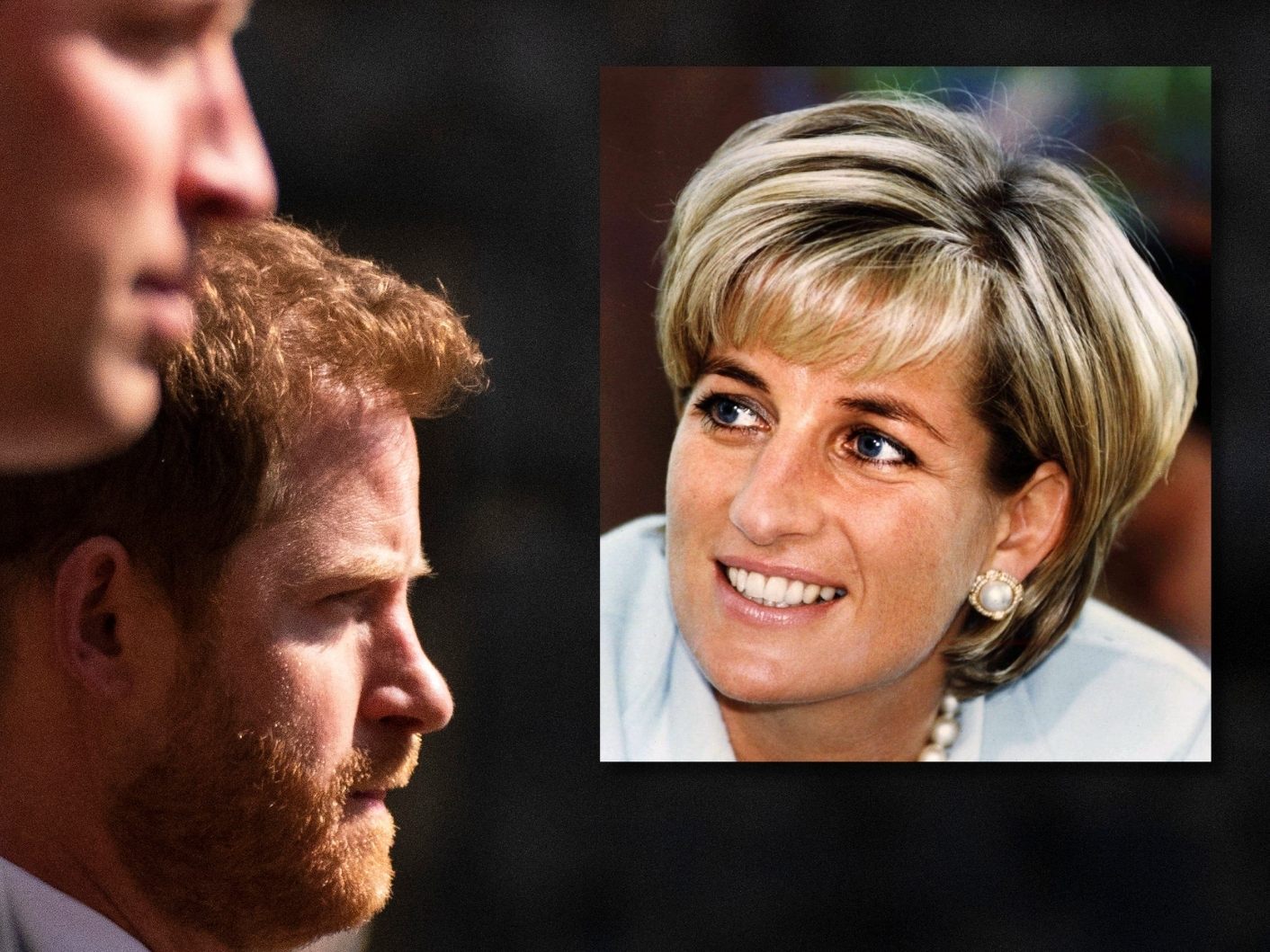 Die beiden Söhne der 1997 gestorbenen britischen Prinzessin Diana haben sich mit drastischen Worten zu einer Untersuchung über das legendäre BBC-Interview mit ihrer Mutter geäußert.