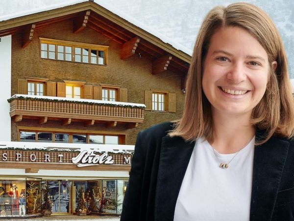Neues Kapitel in der Strolz-Insolvenz.