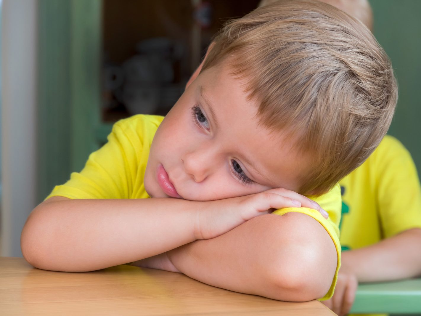 Zum ersten Mal ruft Hospiz Österreich am 1. Juni den Kinderhospiz- und Palliativtag aus. Zum ersten Mal ruft Hospiz Österreich am 1. Juni den Kinderhospiz- und Palliativtag aus.