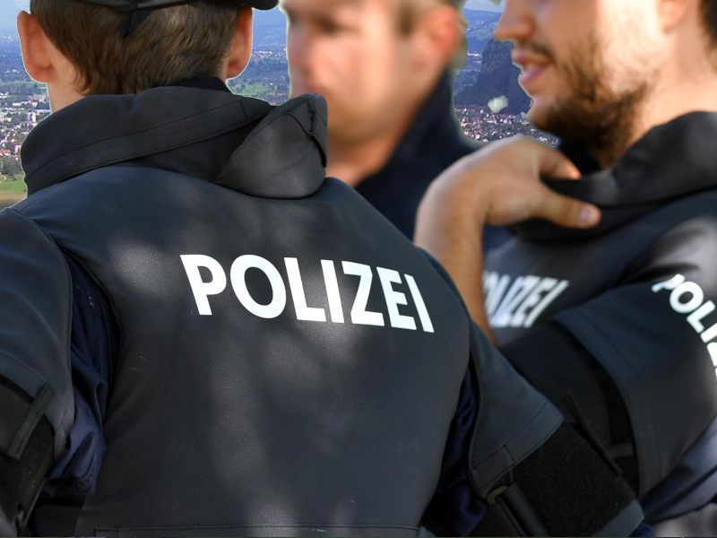 Rund 200 Anzeigen werden erstattet