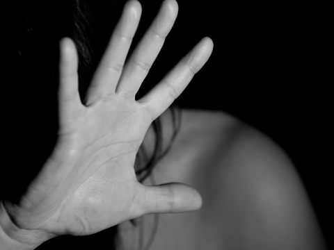 Gewaltschutz: Politik und NGOs für mehr Geldmittel an den verschiedenstens Stellen. Gewaltschutz: Politik und NGOs für mehr Geldmittel an den verschiedenstens Stellen.