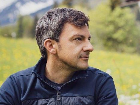 Staudinger strebt ein bundesweites Verbot an.