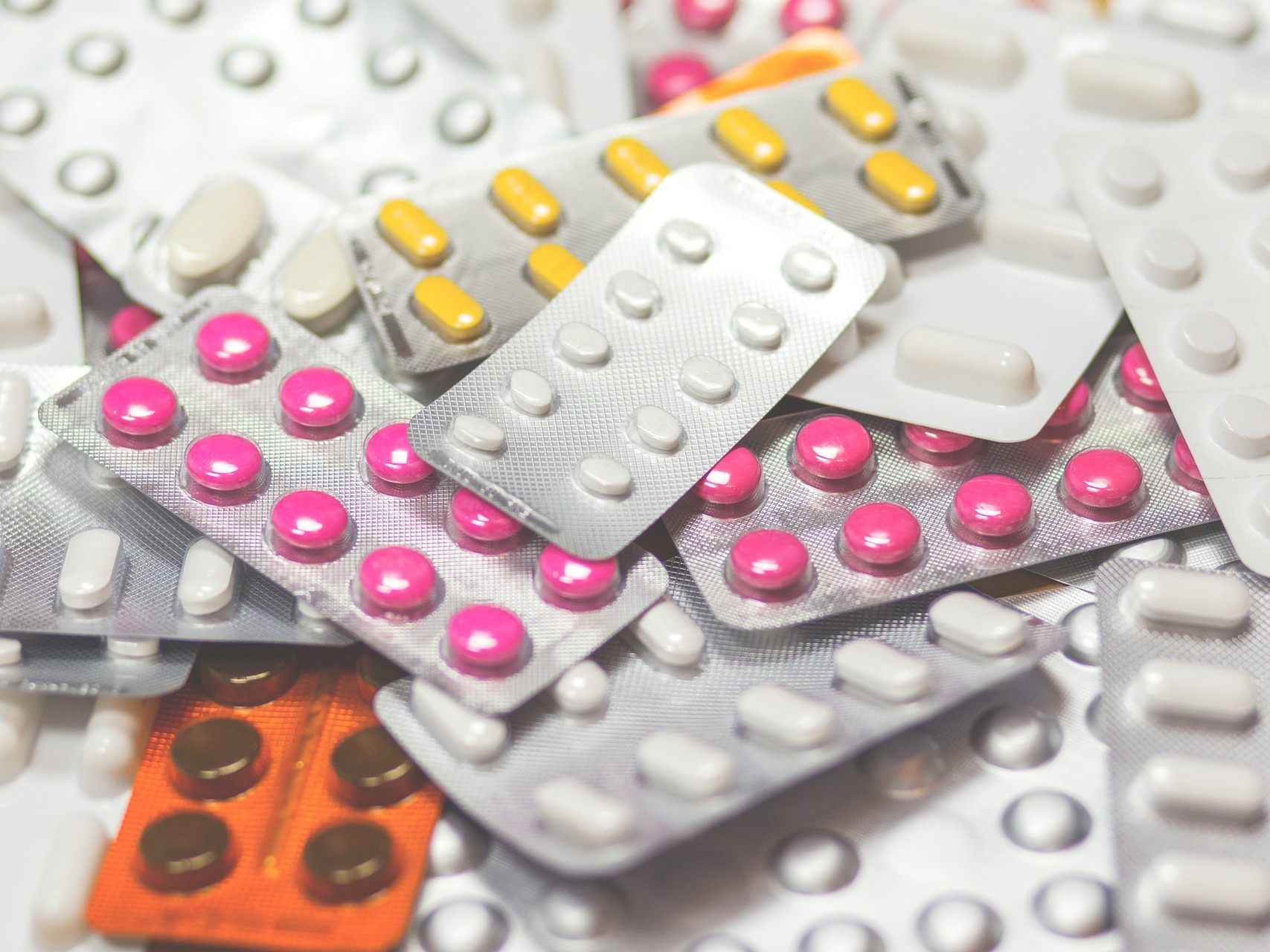 Die Sonderregeln für Drogensubstitution sollen bis Jahresende verlängert werden. Die Sonderregeln für Drogensubstitution sollen bis Jahresende verlängert werden.