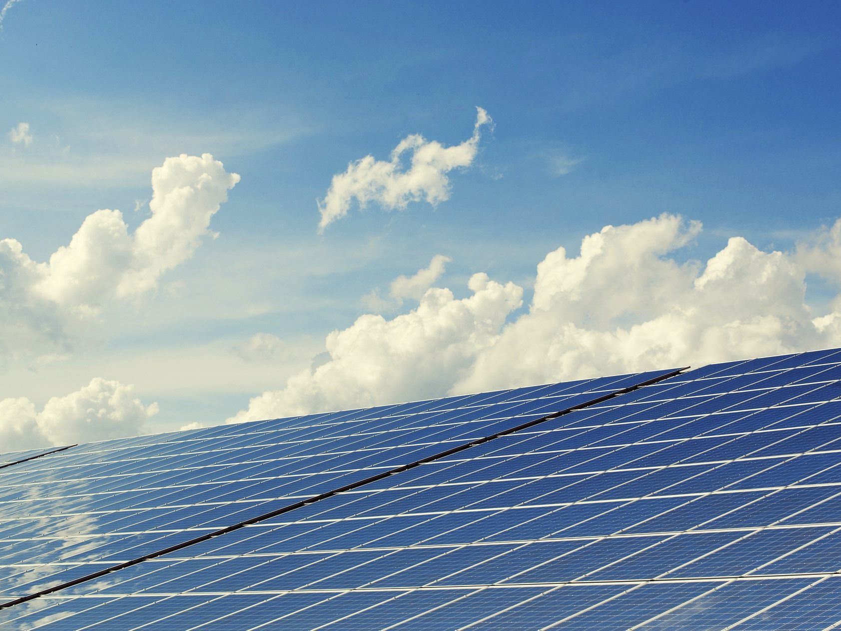 Wien will die Produktion von Sonnenstrom bis 2025 verfünffachen. Wien will die Produktion von Sonnenstrom bis 2025 verfünffachen.