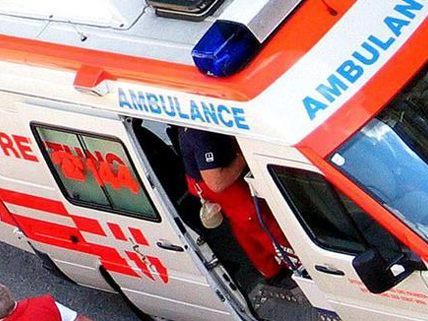 In Niederösterreich wurden zu Pfingsten 52 Unfälle mit Personenschaden gezählt. In Niederösterreich wurden zu Pfingsten 52 Unfälle mit Personenschaden gezählt.