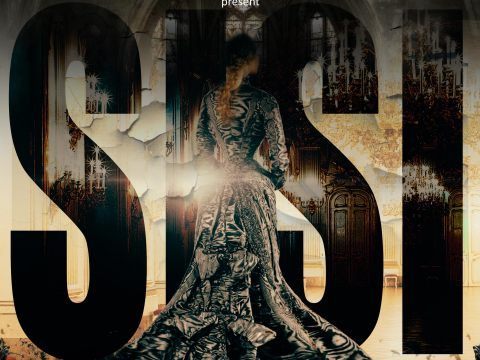 Netflix dreht eine neue Serie. Netflix dreht eine neue Serie.
