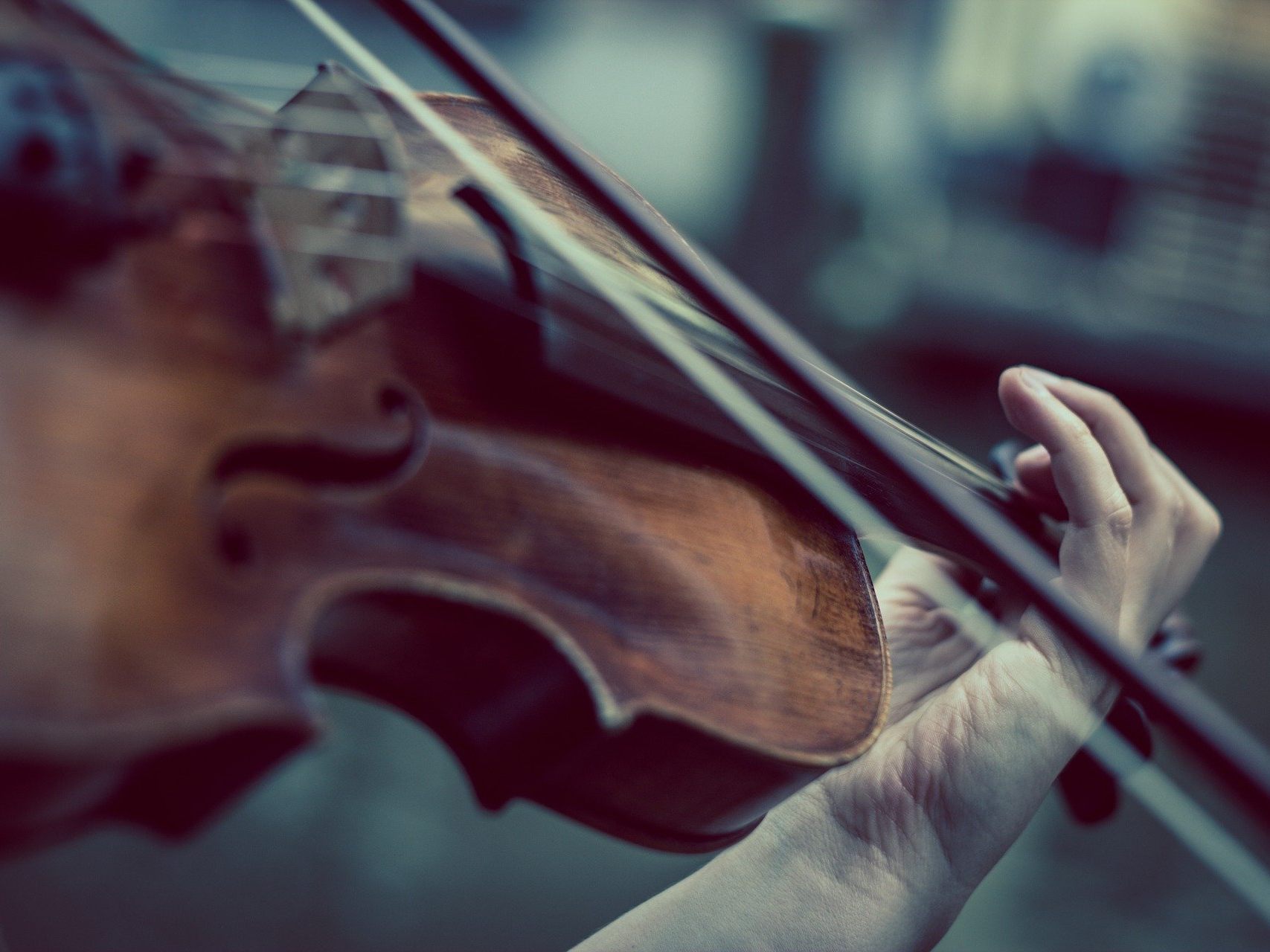 "Mit Beethoven durch Europa" am 6. Juni mit neun Symphonien an neun Orten. "Mit Beethoven durch Europa" am 6. Juni mit neun Symphonien an neun Orten.