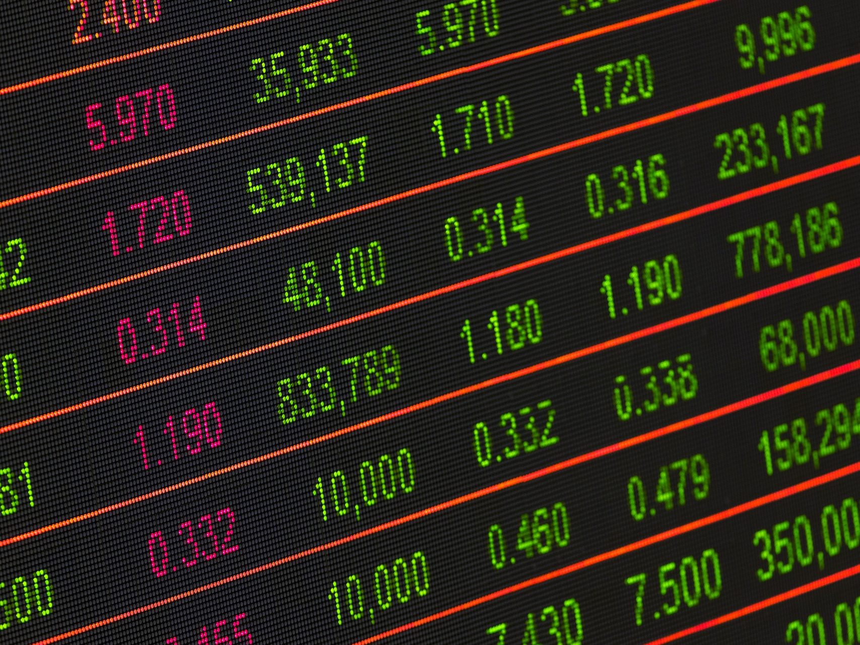Österreichs Wirtschaft schrumpfte auch zu Jahresbeginn. Österreichs Wirtschaft schrumpfte auch zu Jahresbeginn.