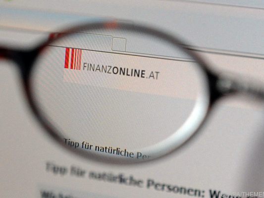 Heute letzter Tag für Antrag auf Ratenzahlung der Steuerschulden