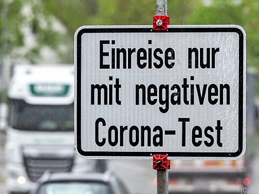 Änderung der Einreiseregeln in Österreich ab 1. Juli Änderung der Einreiseregeln in Österreich ab 1. Juli