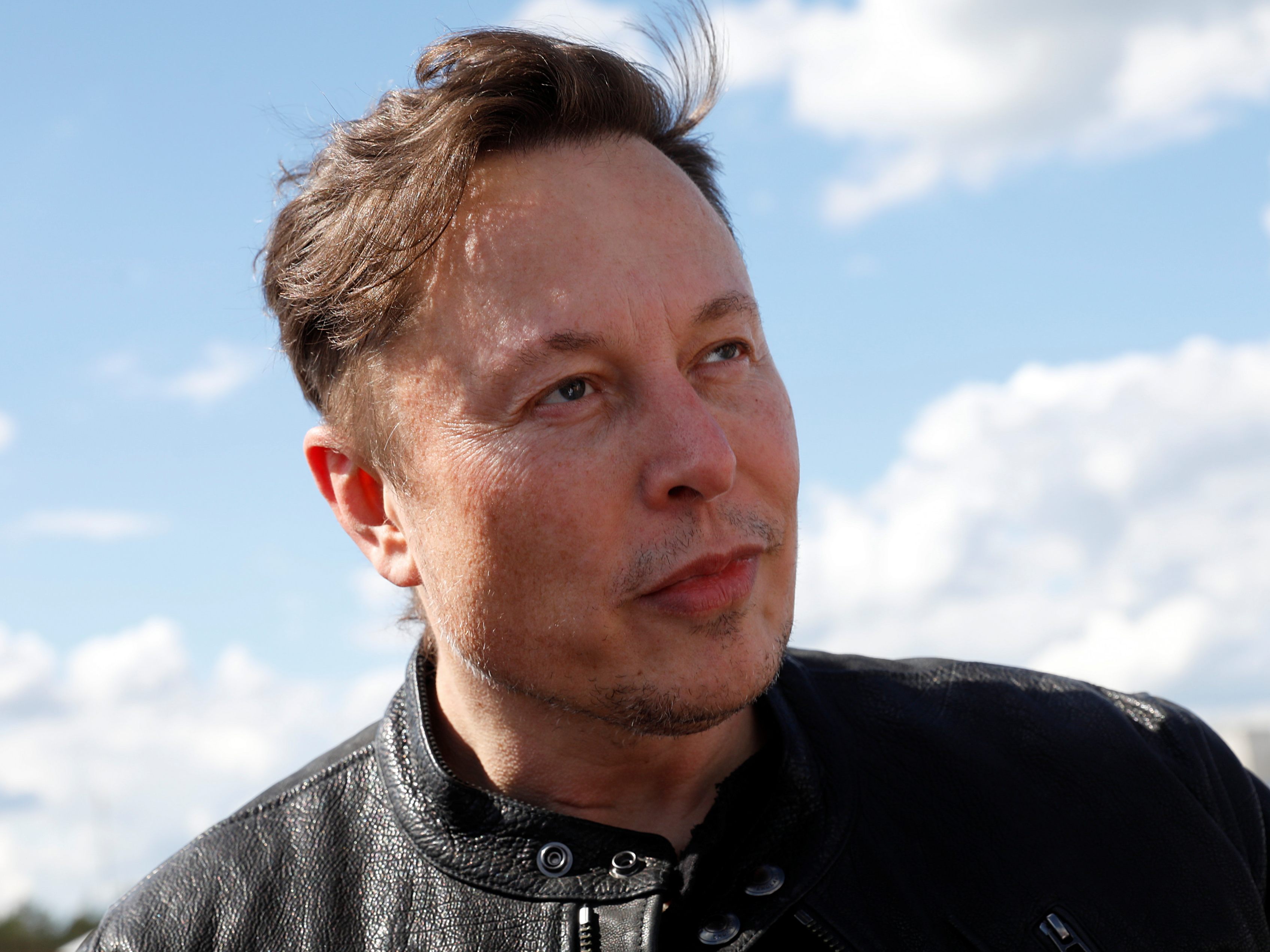 Zwischen Genie und Wahnsinn: Tesla-Chef Elon Musk wird 50.