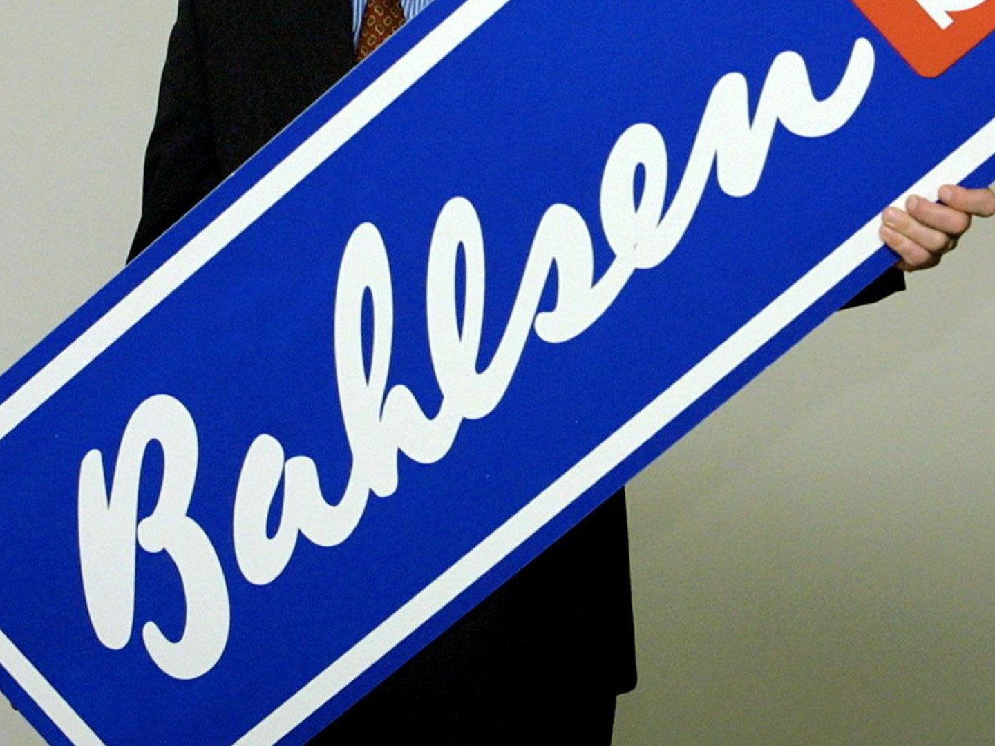 Bahlsen-Kekse bekommen einen neuen Namen.