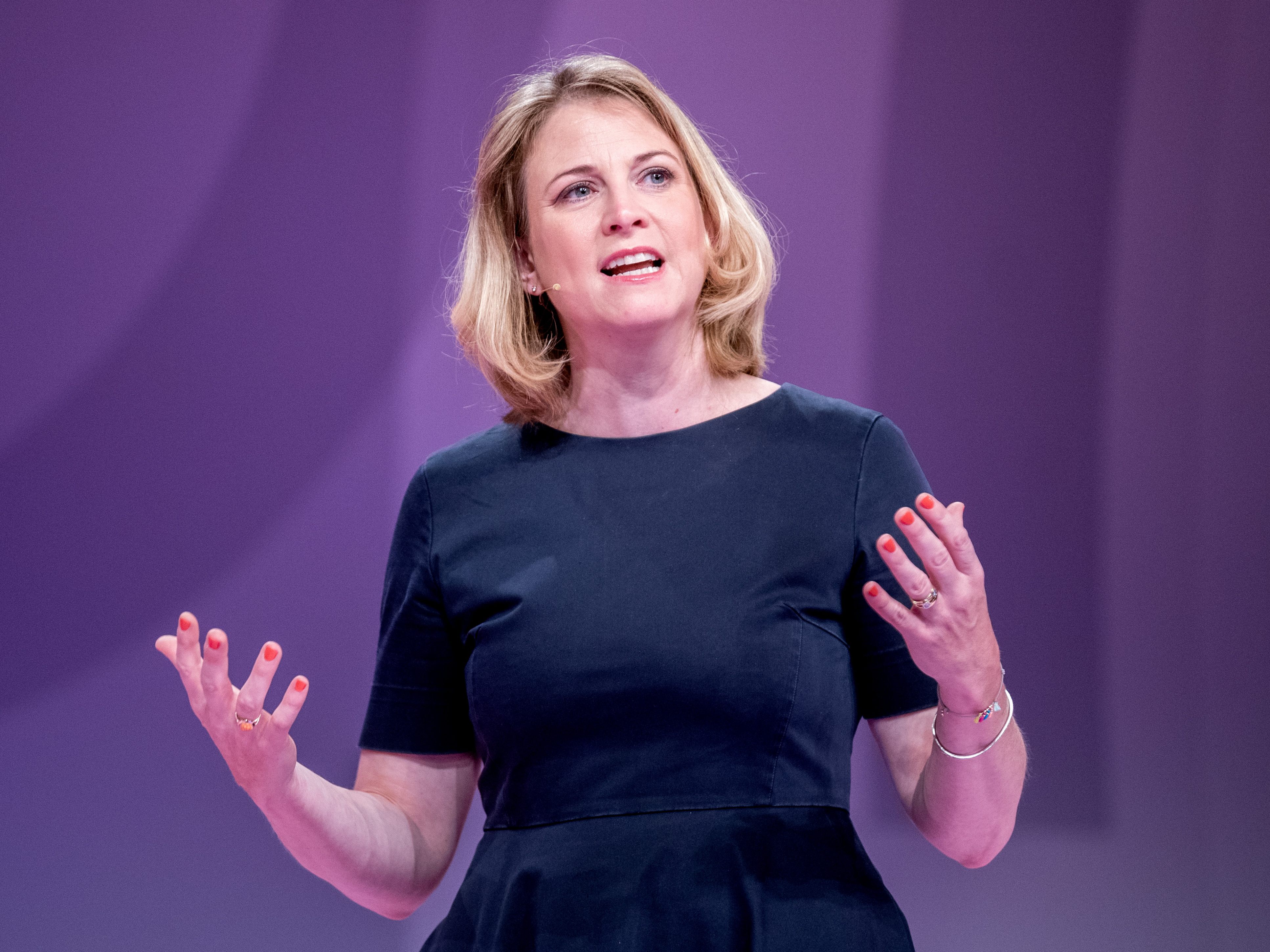 Schellhorn und Scherak hören als Vizes von Parteiobfrau Meinl-Reisinger auf, Wiederkehr und Klambauer übernehmen Schellhorn und Scherak hören als Vizes von Parteiobfrau Meinl-Reisinger auf, Wiederkehr und Klambauer übernehmen