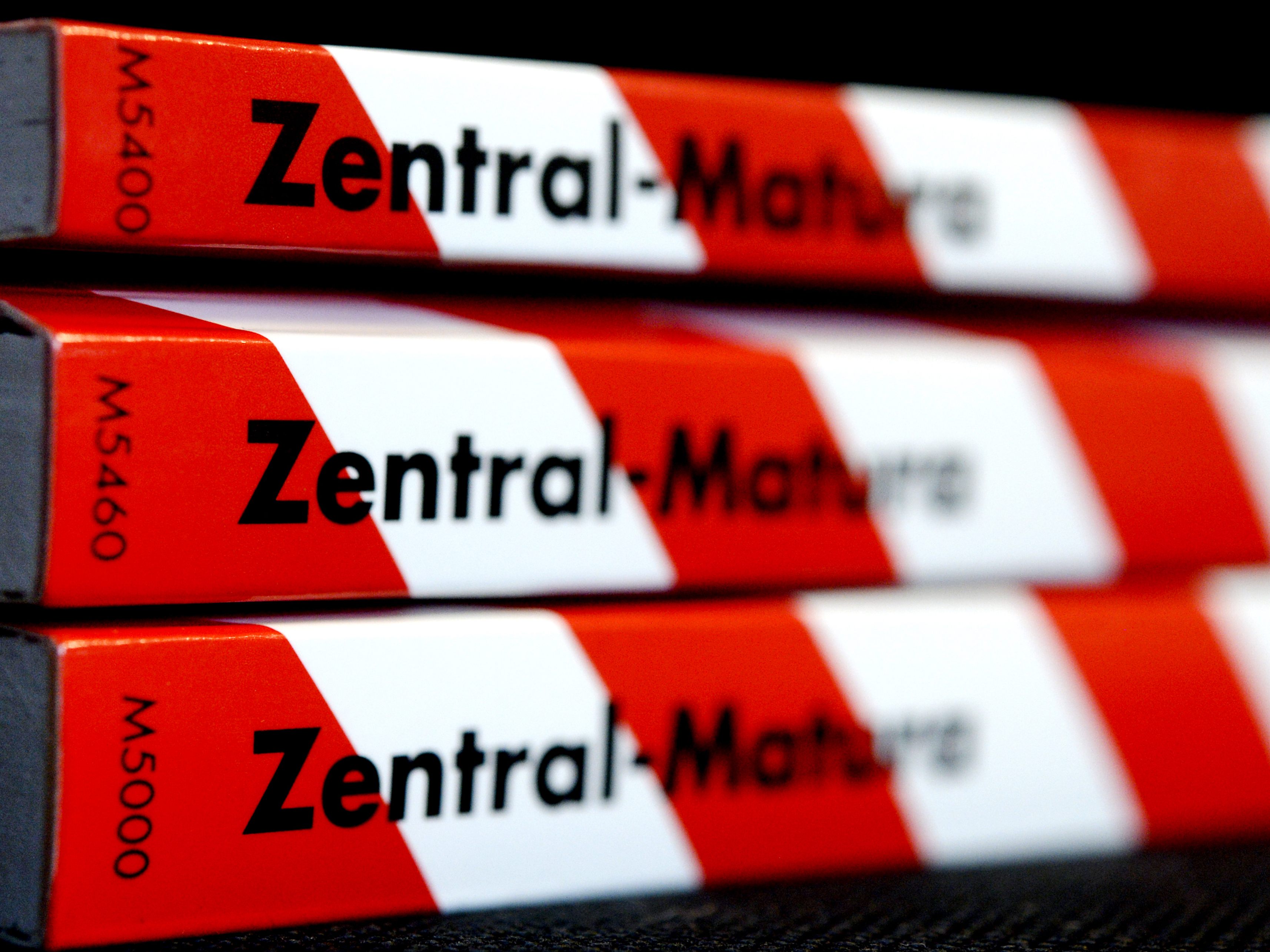 Matura-Nachrichten gibt es zu 2021. Matura-Nachrichten gibt es zu 2021.