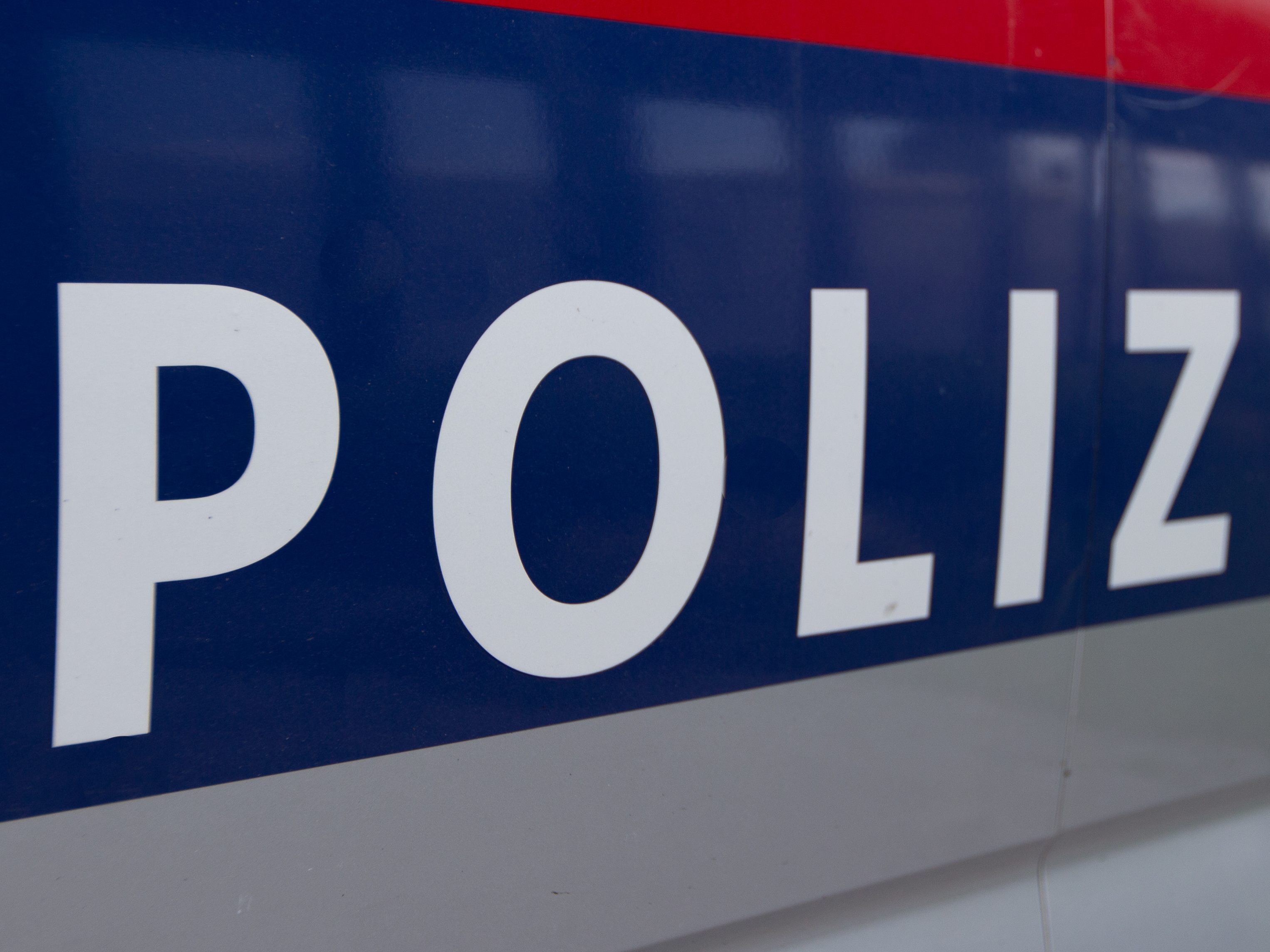 Die Polizei machte sich einen Taser zu Nutze. Die Polizei machte sich einen Taser zu Nutze.