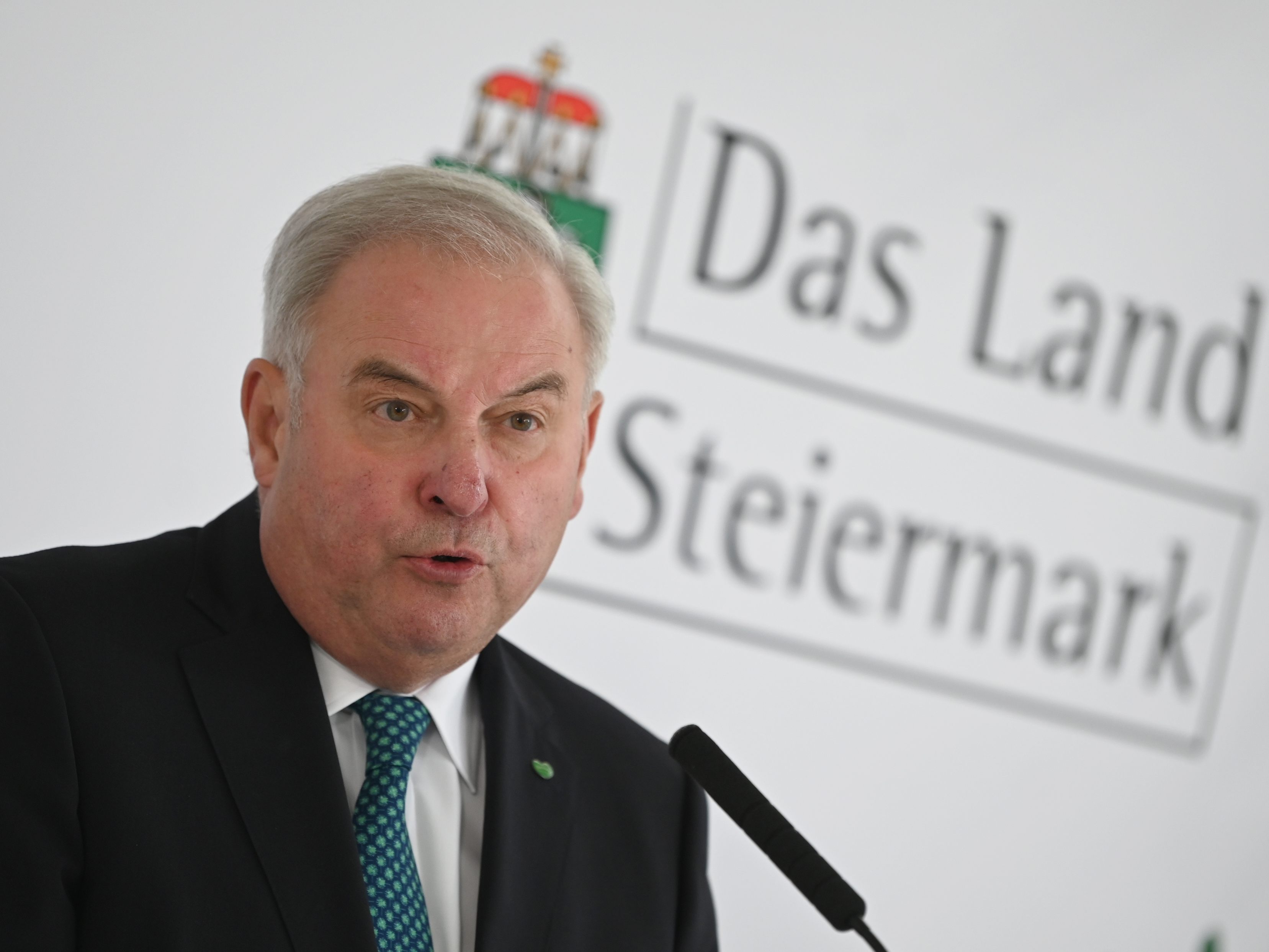 Hermann Schützenhöfer