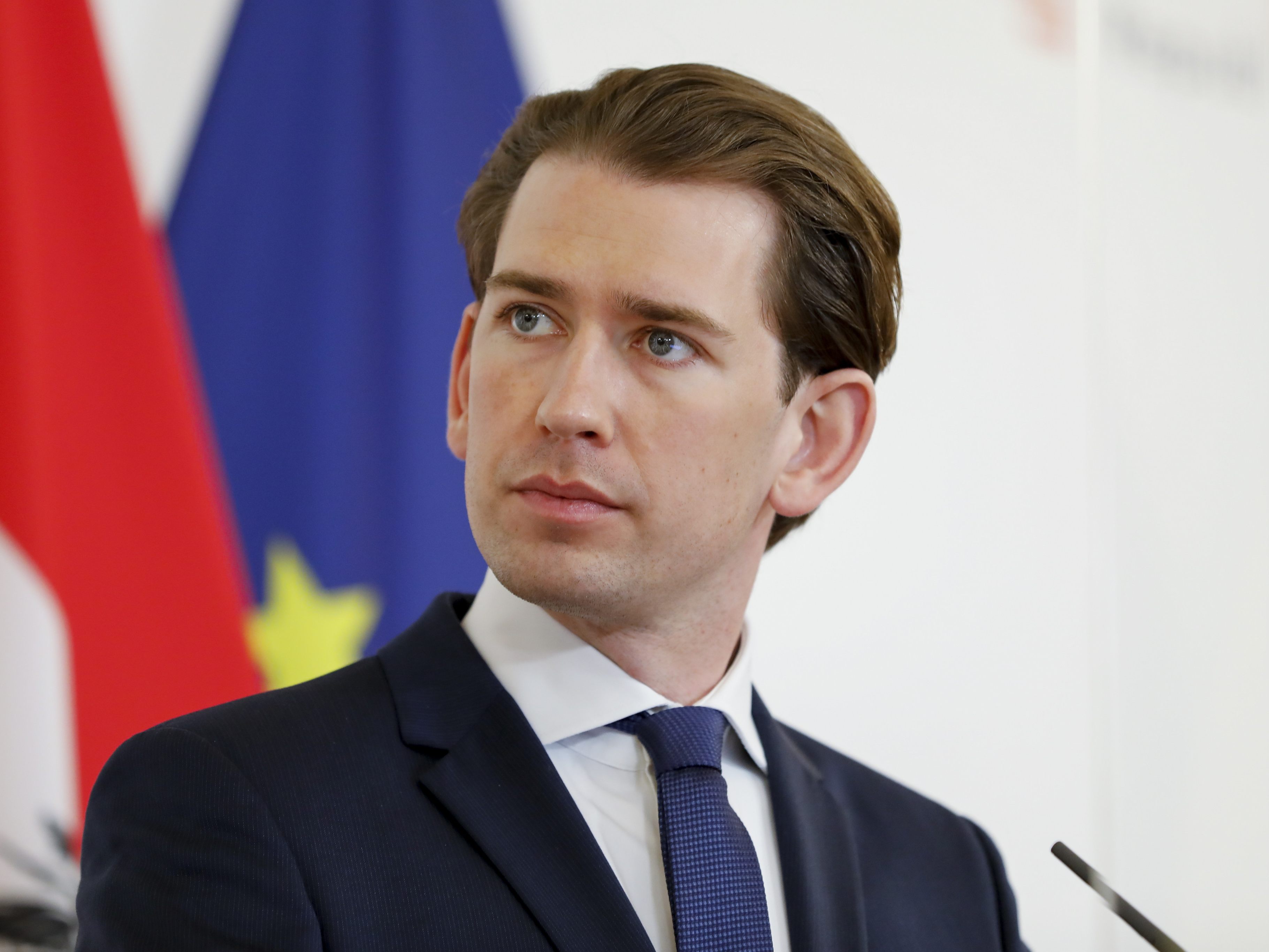 Das Landesamt für Verfassungsschutz und Terrorismusbekämpfung (LVT) hatte die Ermittlungen übernommen. Das Landesamt für Verfassungsschutz und Terrorismusbekämpfung (LVT) hatte die Ermittlungen übernommen.