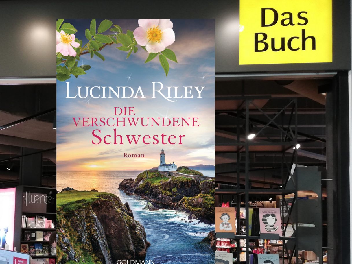"Das Buch" präsentiert die Top 8 Bücher. "Das Buch" präsentiert die Top 8 Bücher.