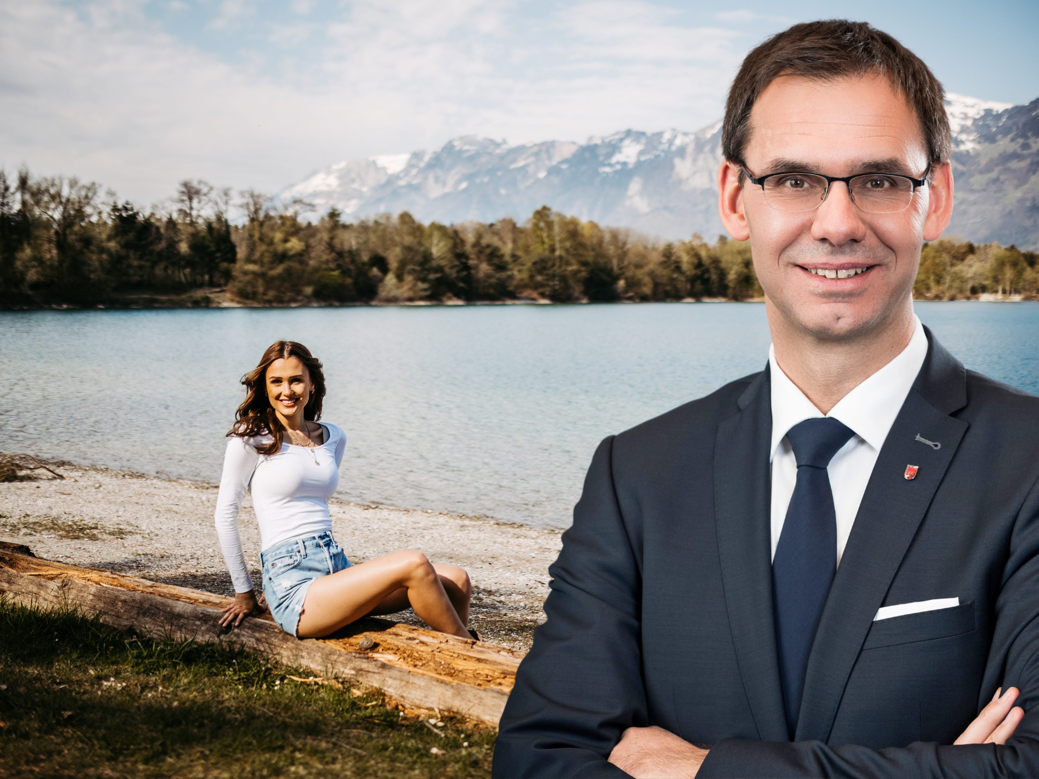 Für den Winter ausgearbeitetes Sicherheitskonzept soll Wettbewerbsvorteil verschaffen.
