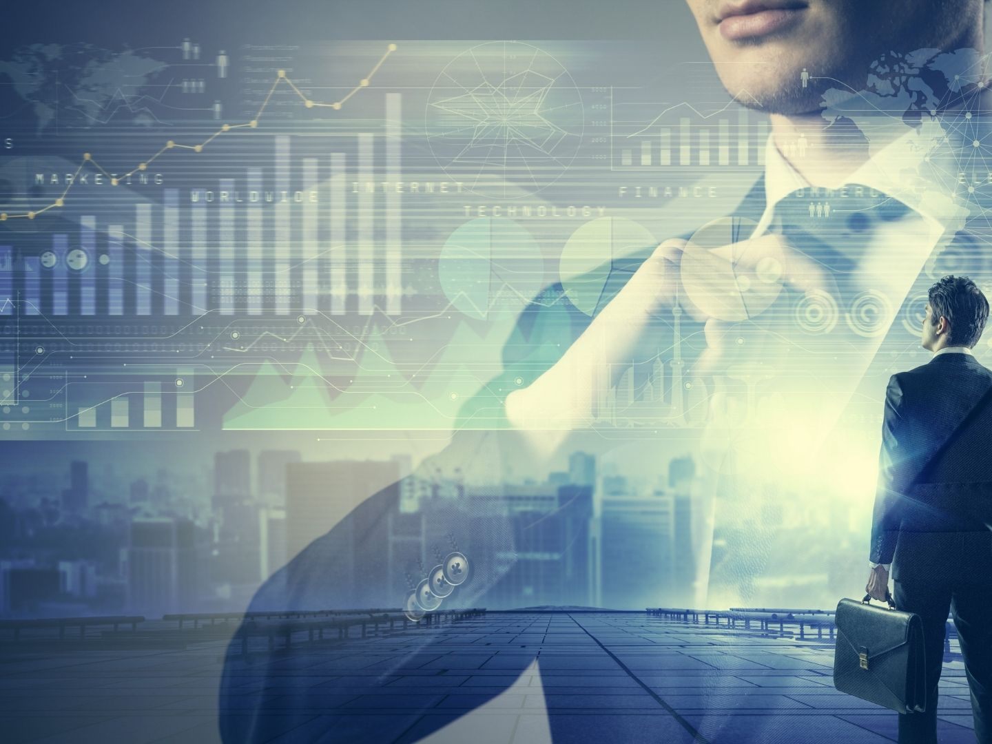 Im Jahr 2020 verdienten Österreichs Spitzenmanager deutlich weniger.