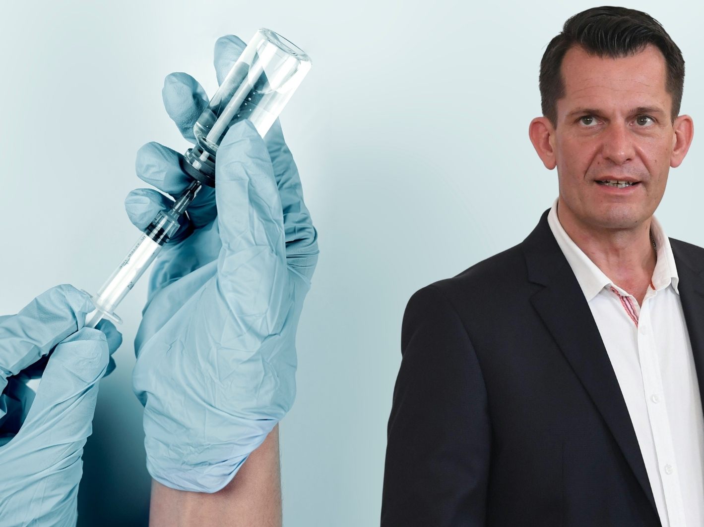 Mehr als sechs Millionen Corona-Impfungen sind bisher in Österreich verabreicht worden. Mehr als sechs Millionen Corona-Impfungen sind bisher in Österreich verabreicht worden.