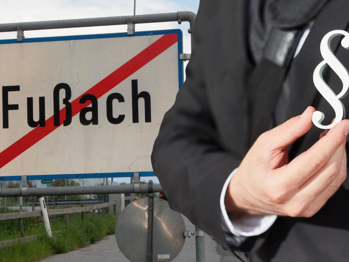 Der kürzlich präsentierte Bericht des Landesrechnungshofs zu Fußach hatte in Vorarlberg für viel Aufsehen gesorgt. Der kürzlich präsentierte Bericht des Landesrechnungshofs zu Fußach hatte in Vorarlberg für viel Aufsehen gesorgt.