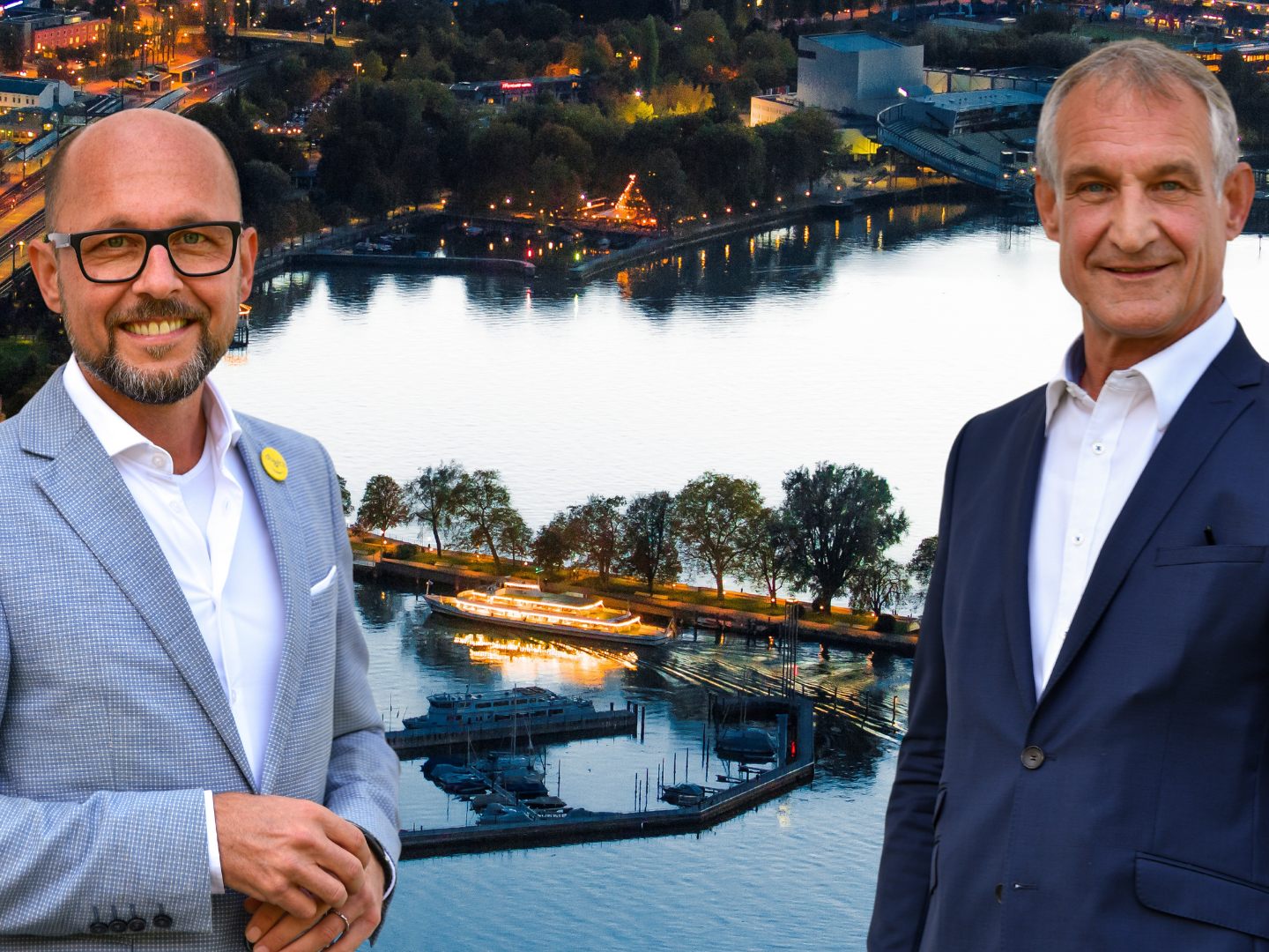 Die Stadtvertretung entscheidet am 15. Juli. Die Stadtvertretung entscheidet am 15. Juli.