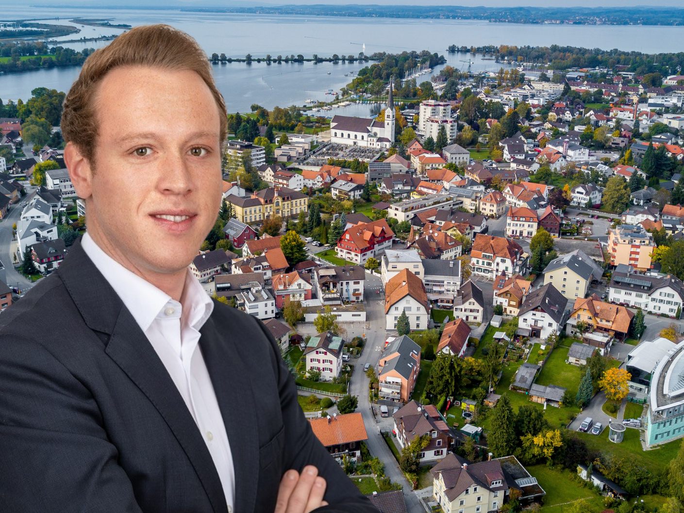 Die Marktgemeinde Hard steckt in einer dramatischen Kündigungswelle und Personalsituation. Die Marktgemeinde Hard steckt in einer dramatischen Kündigungswelle und Personalsituation.
