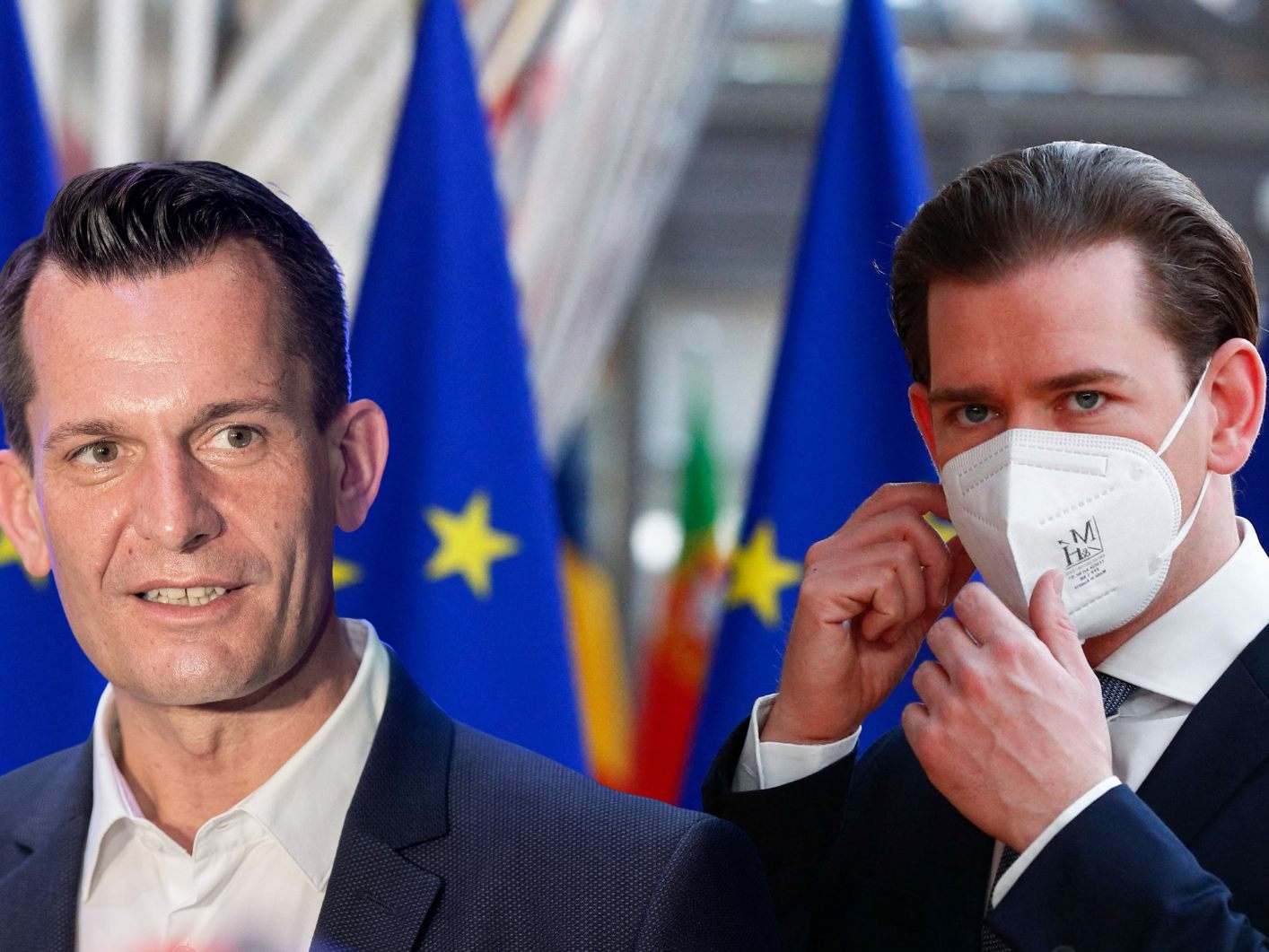 Ab 1. Juli gibt es weitere Corona-Lockerungen. Ab 1. Juli gibt es weitere Corona-Lockerungen.