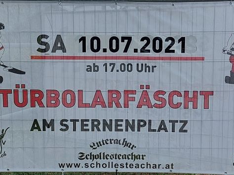 dietrich