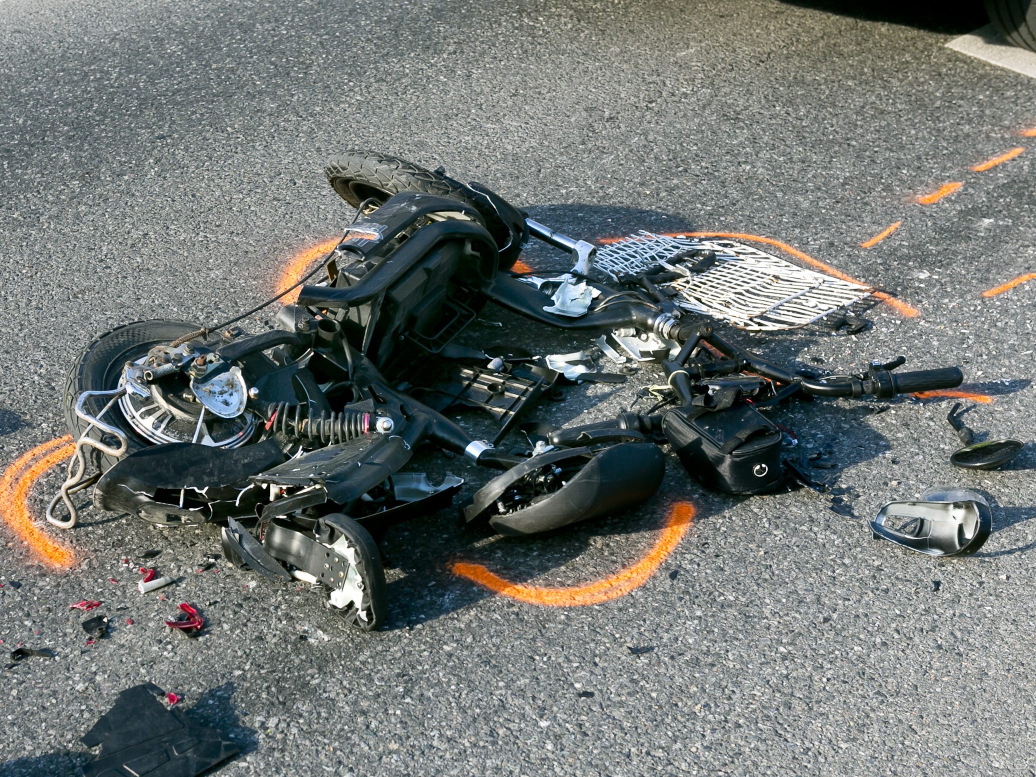 Ein 50-Jähriger verstarb nach einem Unfall in Rankweil. Ein 50-Jähriger verstarb nach einem Unfall in Rankweil.