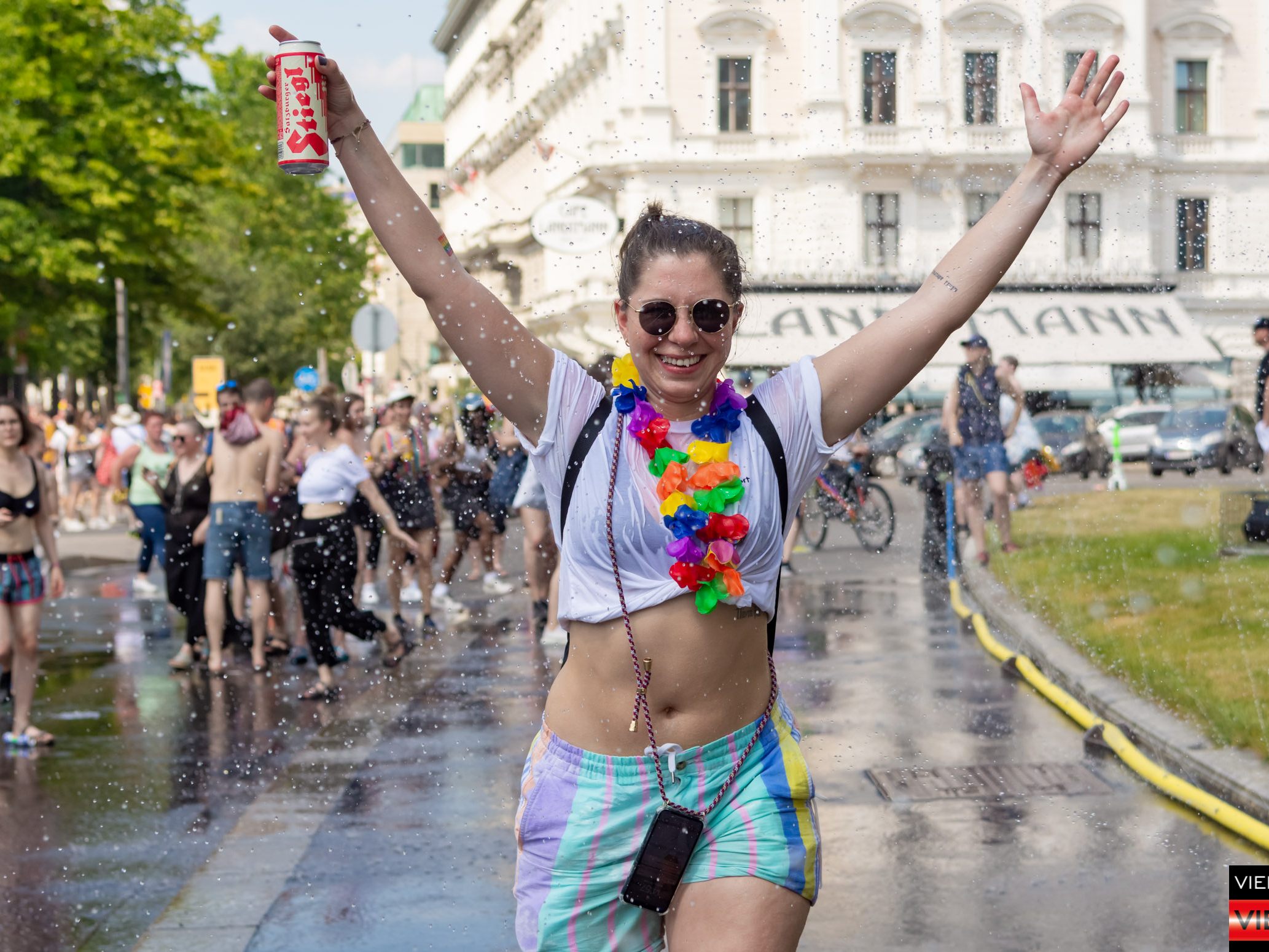 20210619 25. Regenbogenparade