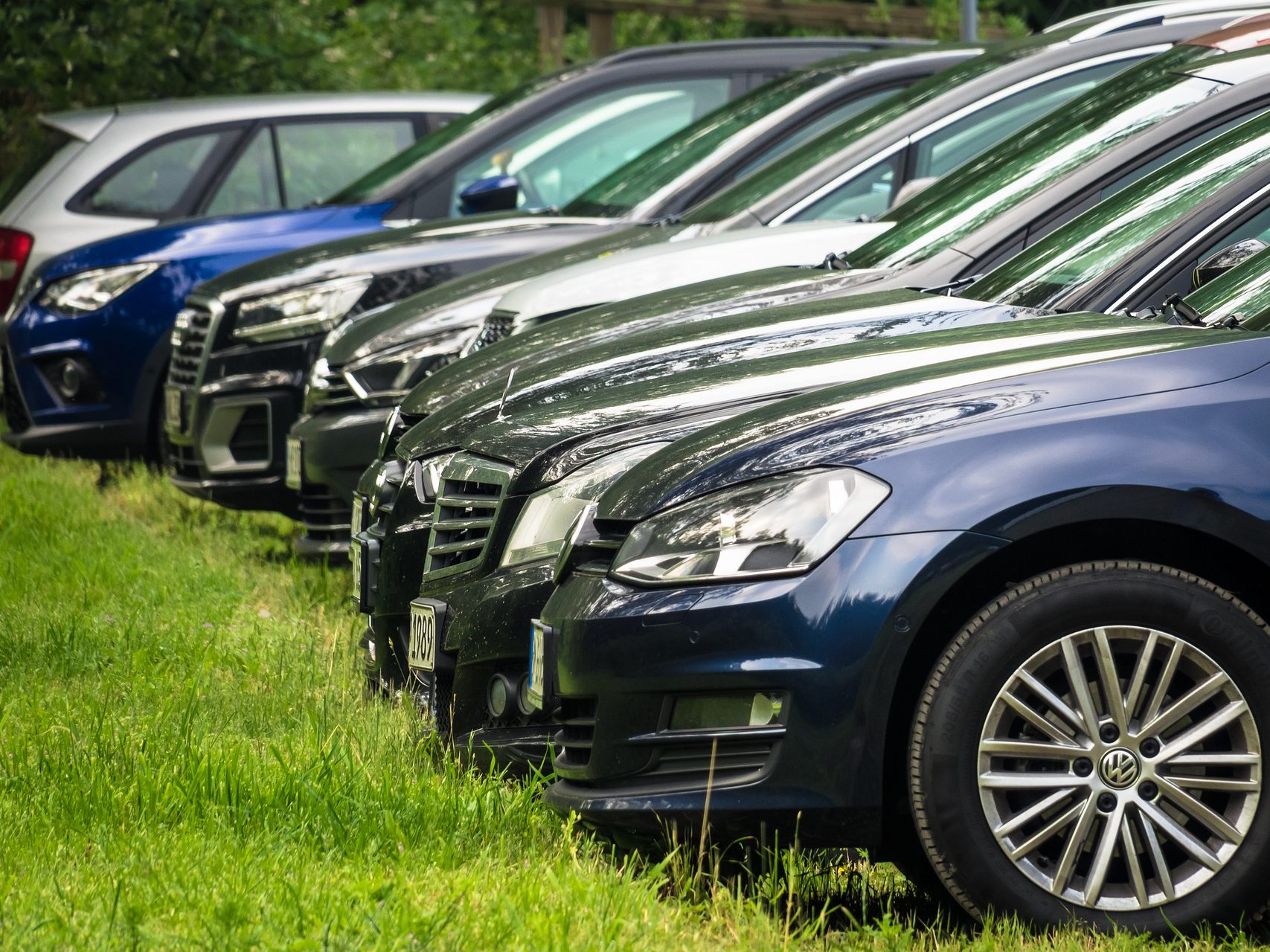 Am 20. Juni 2021 findet erstmals der Autokino Automarkt powered by AutoScout24 in Großenzersdorf statt Am 20. Juni 2021 findet erstmals der Autokino Automarkt powered by AutoScout24 in Großenzersdorf statt