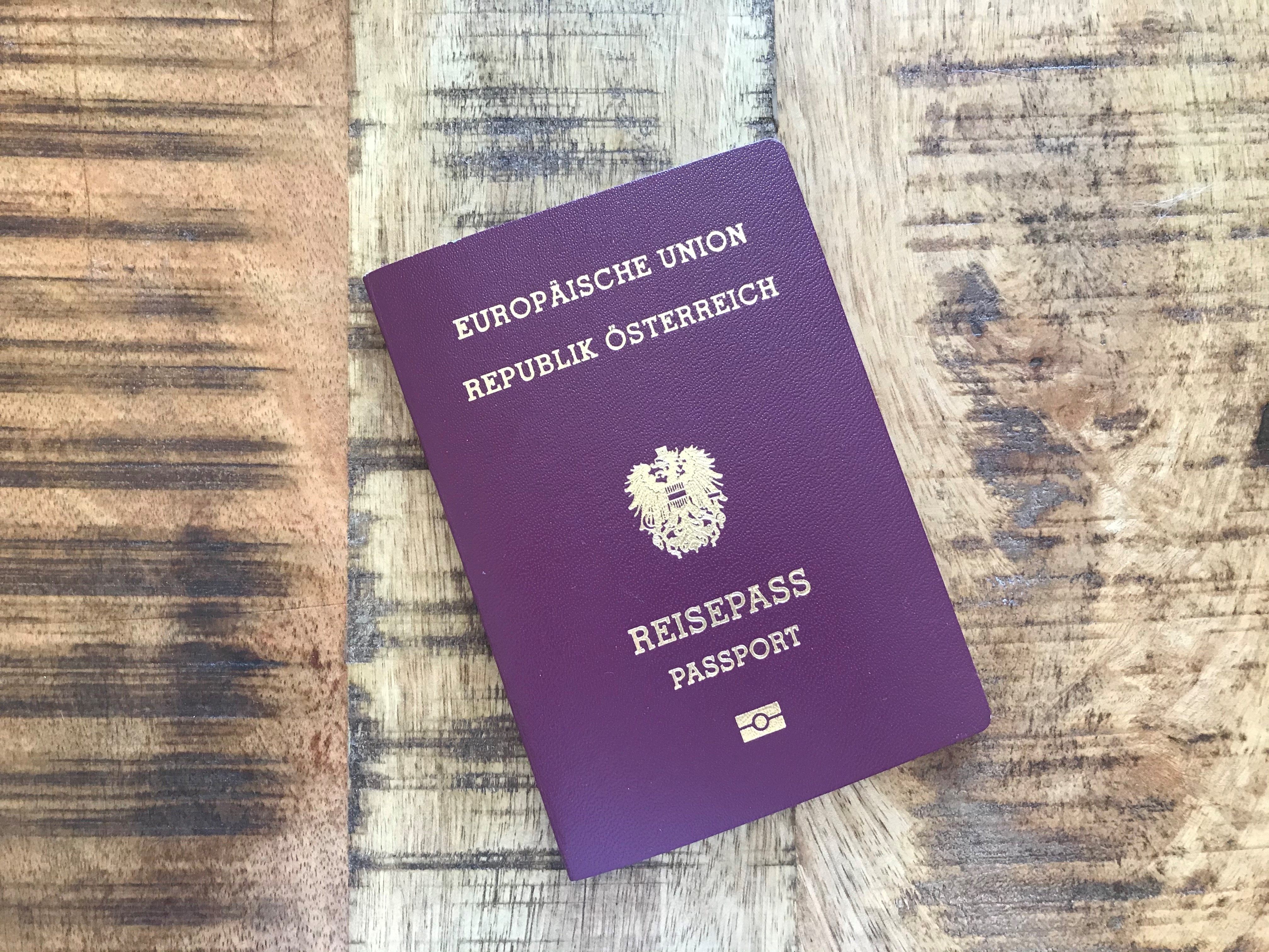Die Sorge um mögliche 500.000 zusätzliche Einbürgerungen verstehen die Experten nicht. Die Sorge um mögliche 500.000 zusätzliche Einbürgerungen verstehen die Experten nicht.