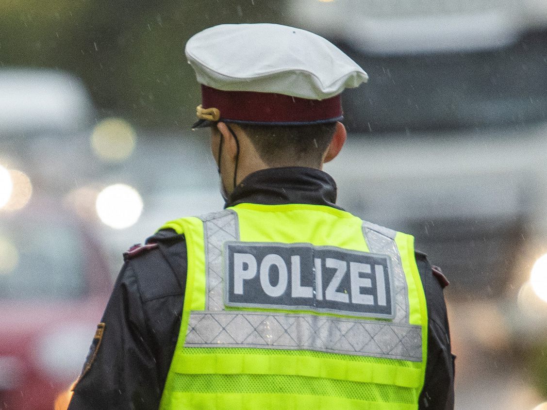 Der 29-jährige hatte den Mord über mehrere Wochen geplant. (Symbolbild)