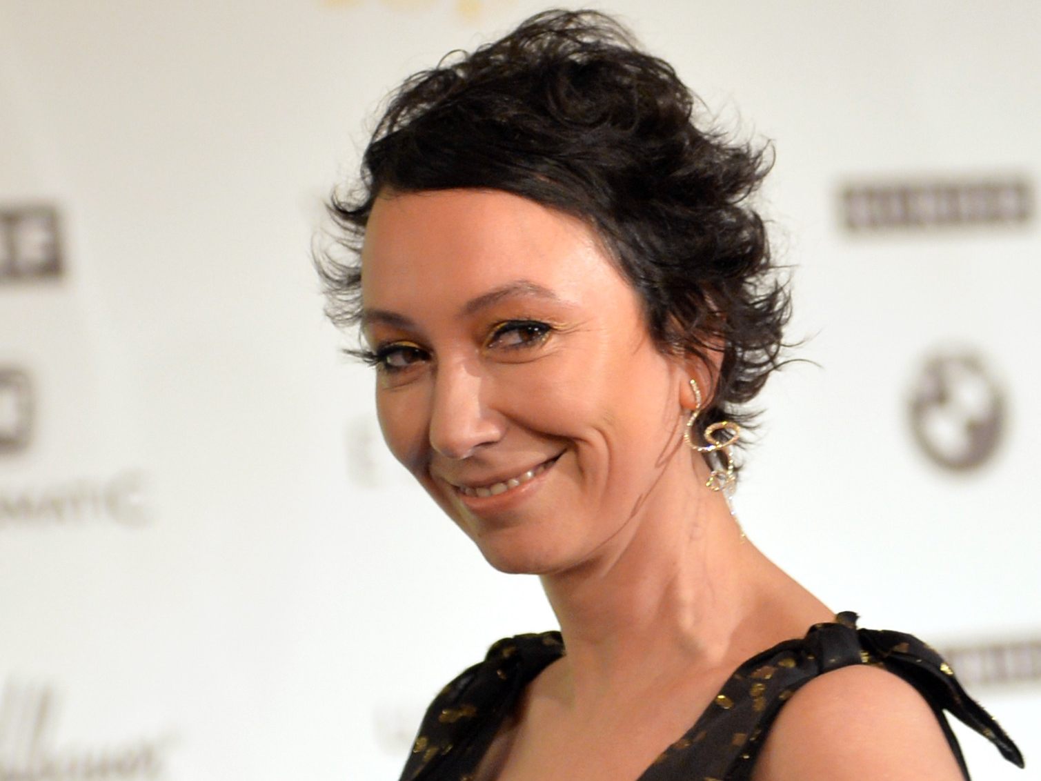 Ursula Strauss spielt die Mutter in der Verfilmung der Nöstlinger-Buchreihe "Geschichten vom Franz" Ursula Strauss spielt die Mutter in der Verfilmung der Nöstlinger-Buchreihe "Geschichten vom Franz"