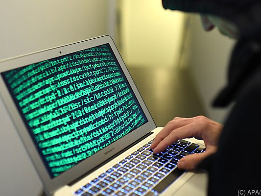 Kommunale IT-Infrastruktur schlecht gegen Cyberangriffe geschützt