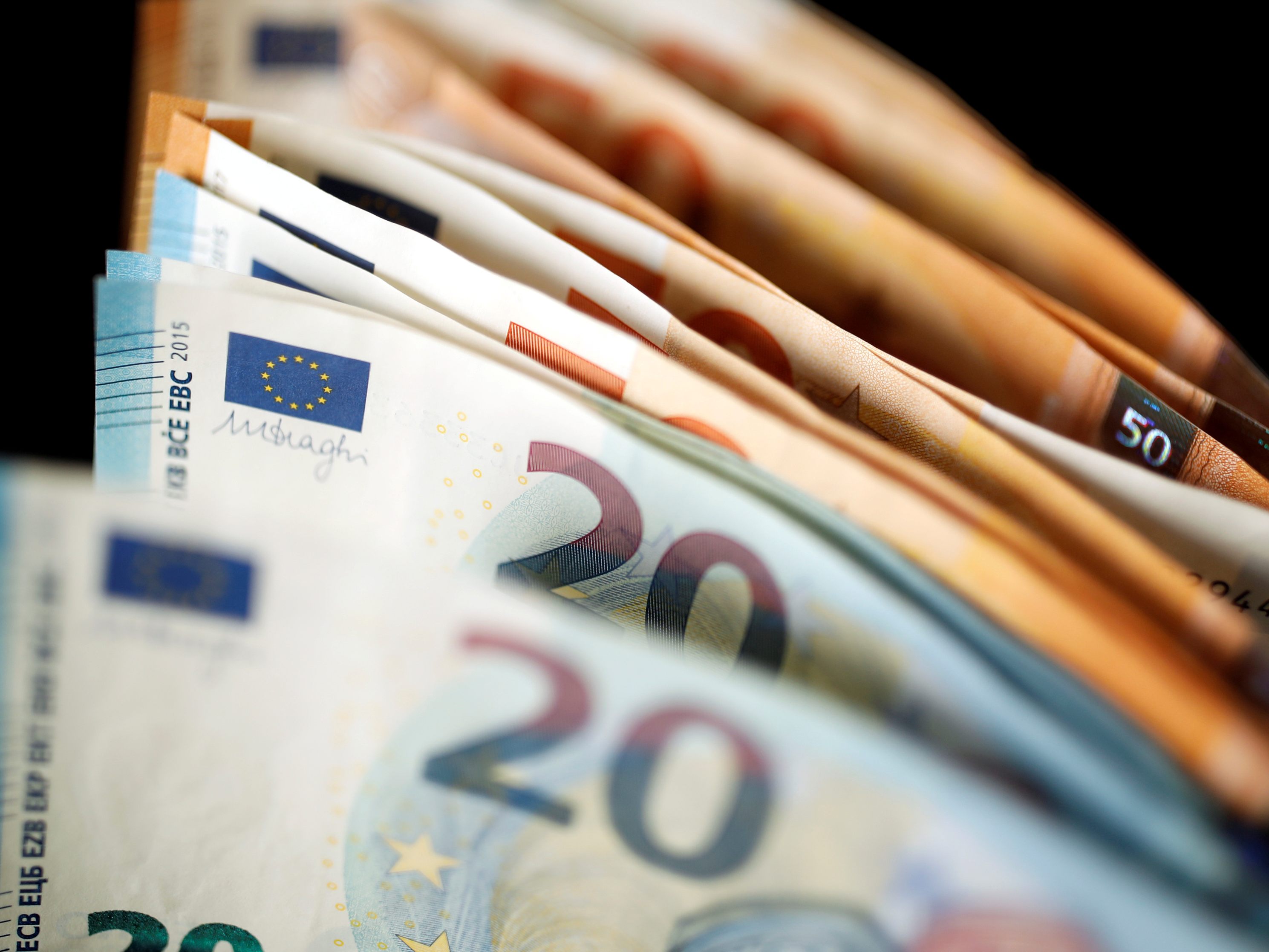 Nachrichten gibt es zur Investitionsprämie. Nachrichten gibt es zur Investitionsprämie.