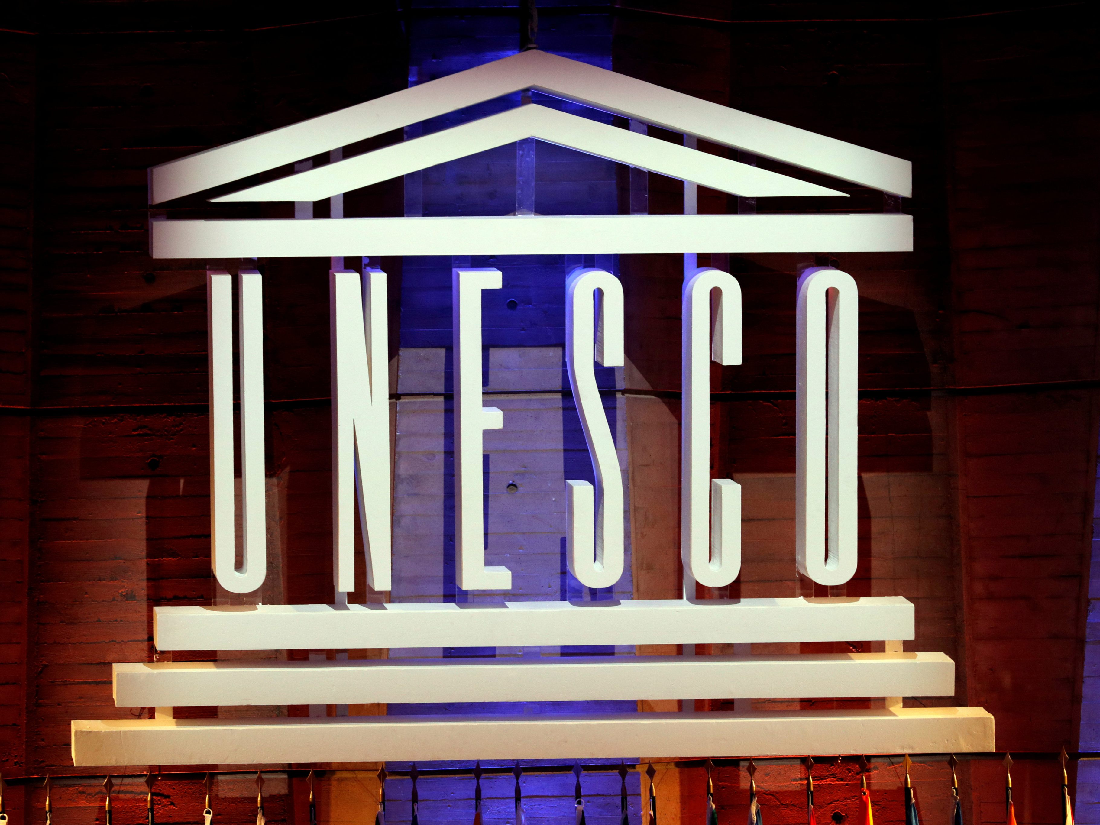 Baden als Teil der "Great Spa Towns" nun UNESCO-Welterbe Baden als Teil der "Great Spa Towns" nun UNESCO-Welterbe
