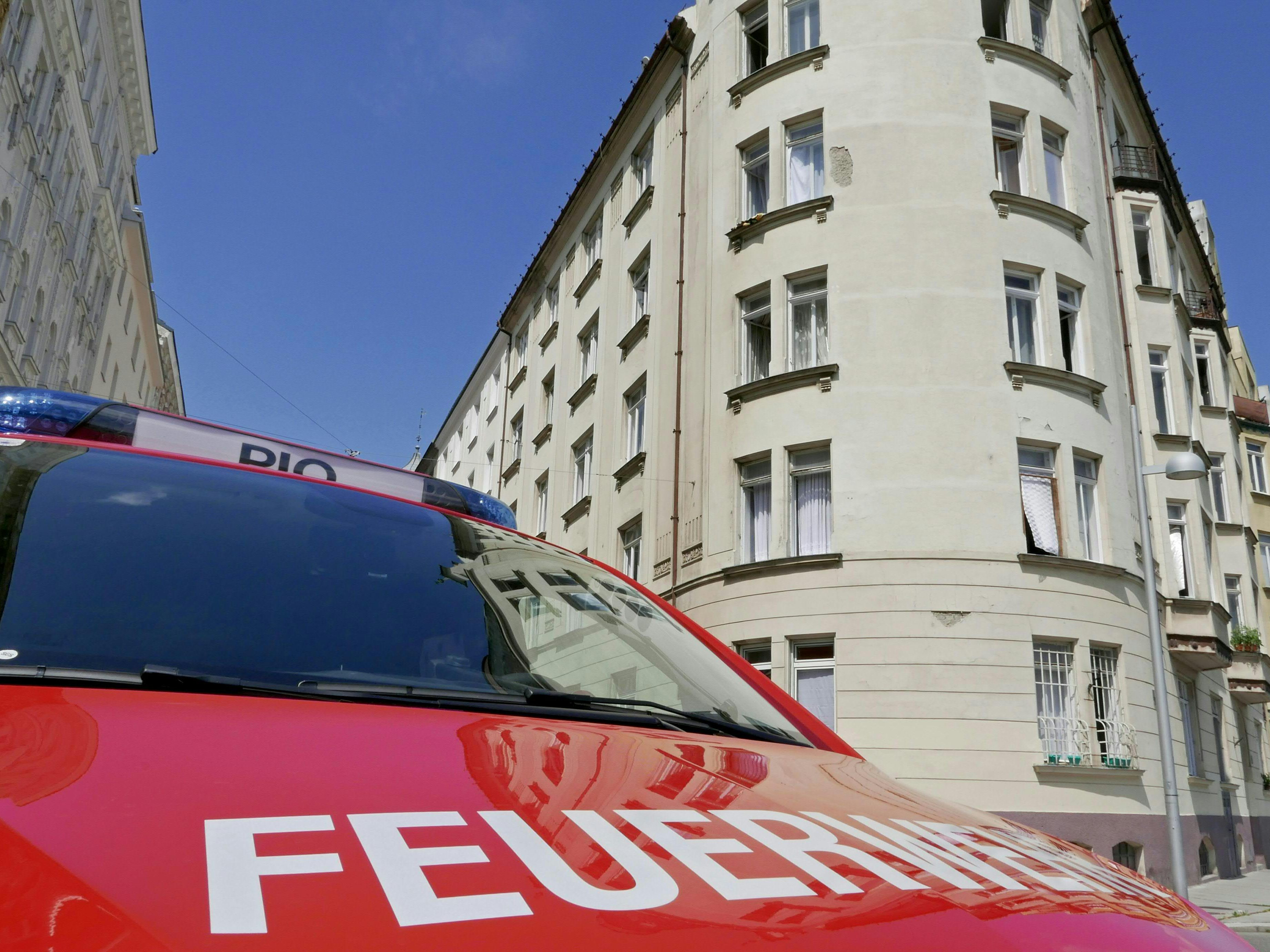 Rund 250 Unfälle ließen sich pro Jahr verhindern.