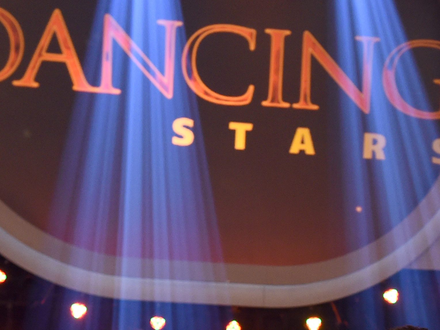 "Dancing Stars" wird wieder mit Promitänzern über die Bühne gehen.