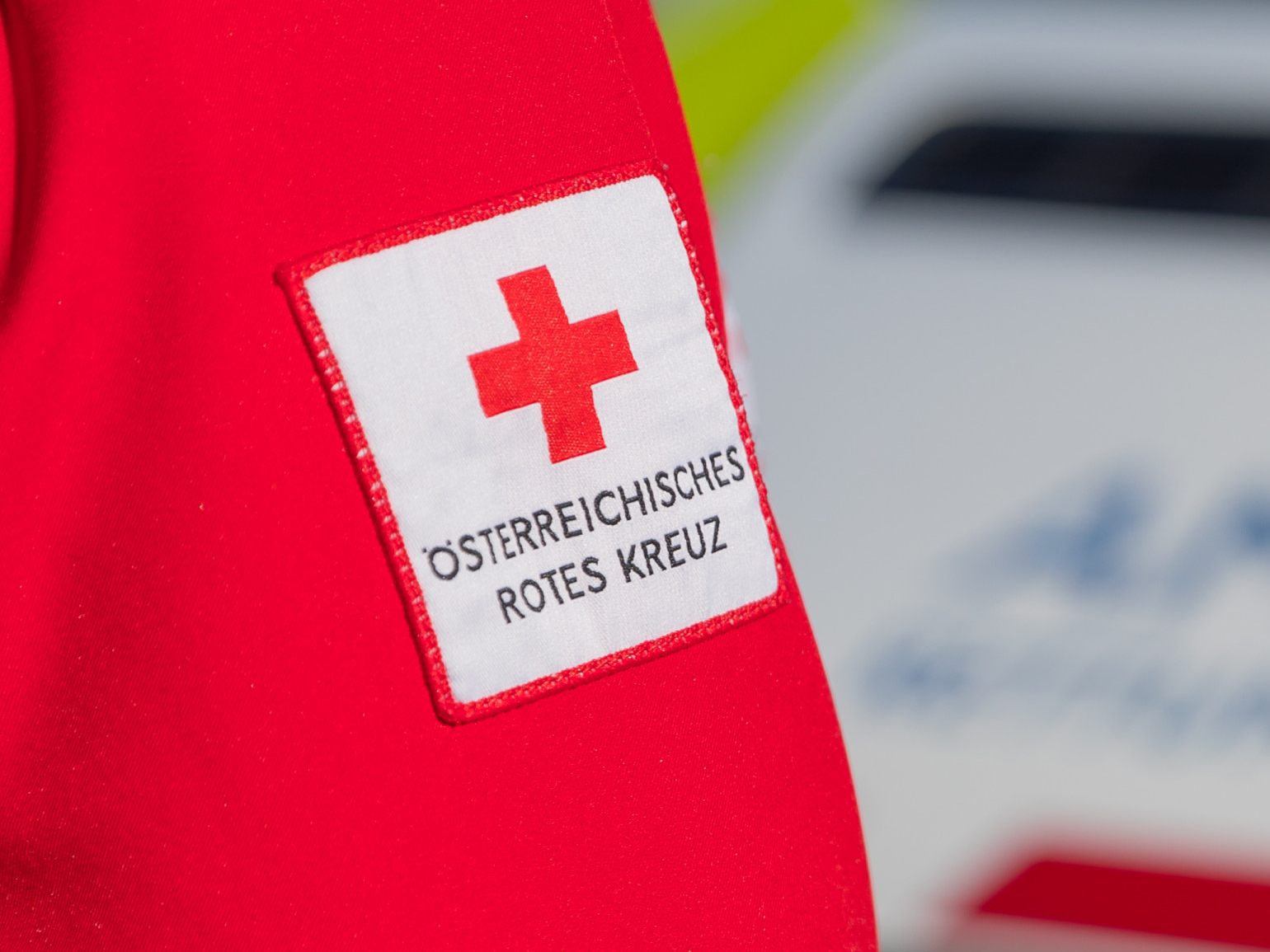 Hohenems: Kollision zwischen Motorrad und Pkw. Hohenems: Kollision zwischen Motorrad und Pkw.