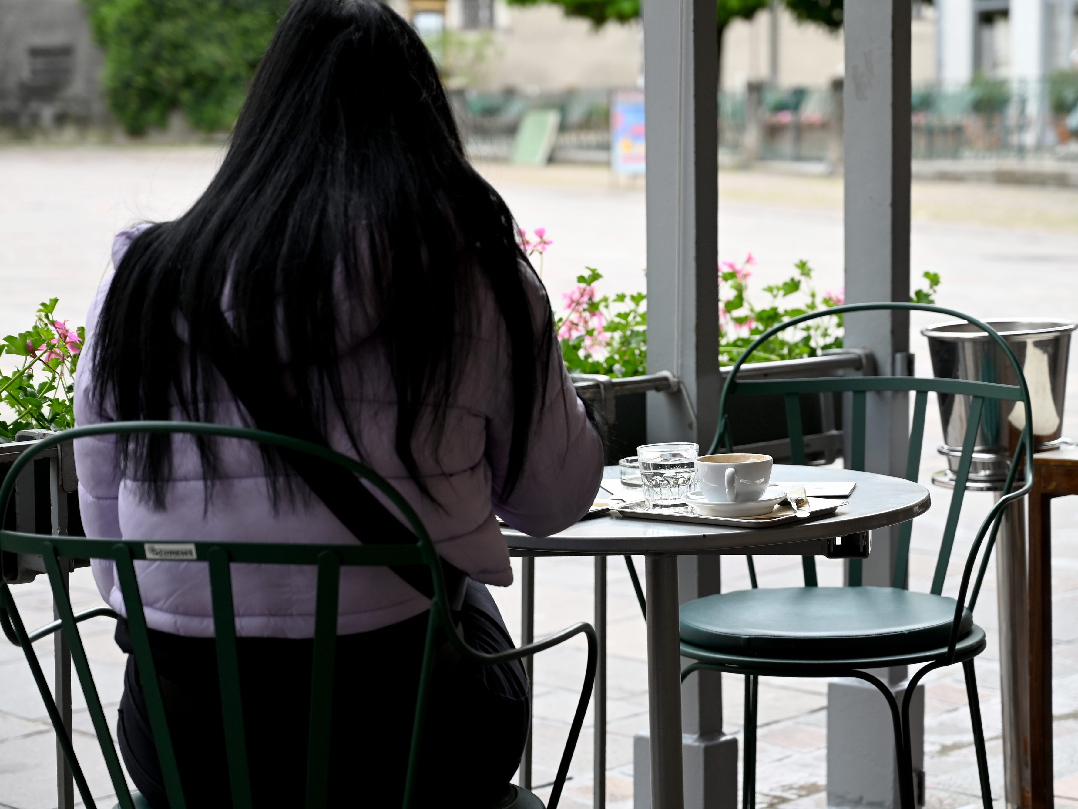 Weniger Mehrwertsteuer hieß es für die Gastronomie. Weniger Mehrwertsteuer hieß es für die Gastronomie.