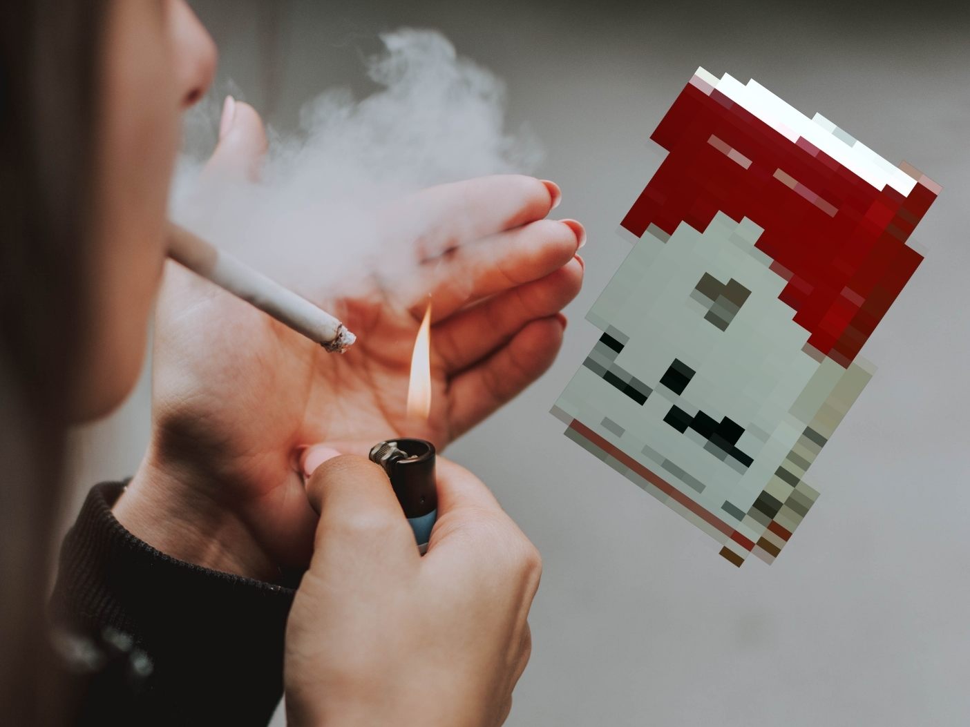 Diese Zigaretten-Marke soll es schon bald nicht mehr geben.