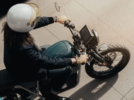 Die Elektromotorräder des schwedischen Herstellers RGNT sind mit Batterien von e.battery systems ausgestattet. Die Elektromotorräder des schwedischen Herstellers RGNT sind mit Batterien von e.battery systems ausgestattet.