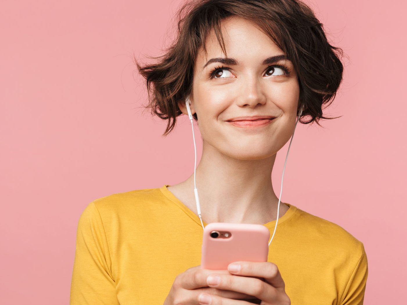 Große Musikstudie - 50 Euro Einkaufsgutschein für eine komplett ausgefüllte Umfrage.
