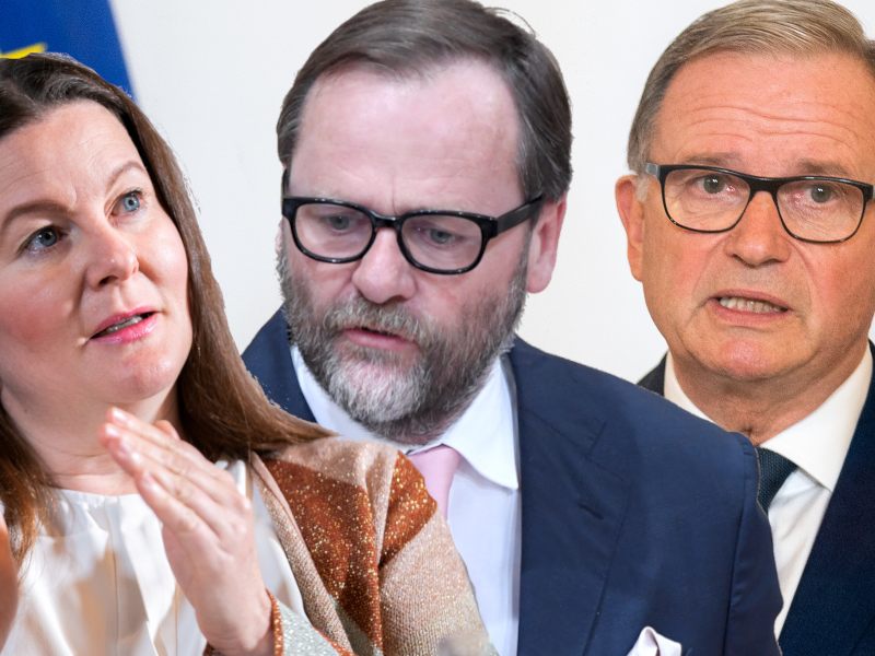 11 Abgeordnete verdienen mehr als 10.000 dazu 11 Abgeordnete verdienen mehr als 10.000 dazu
