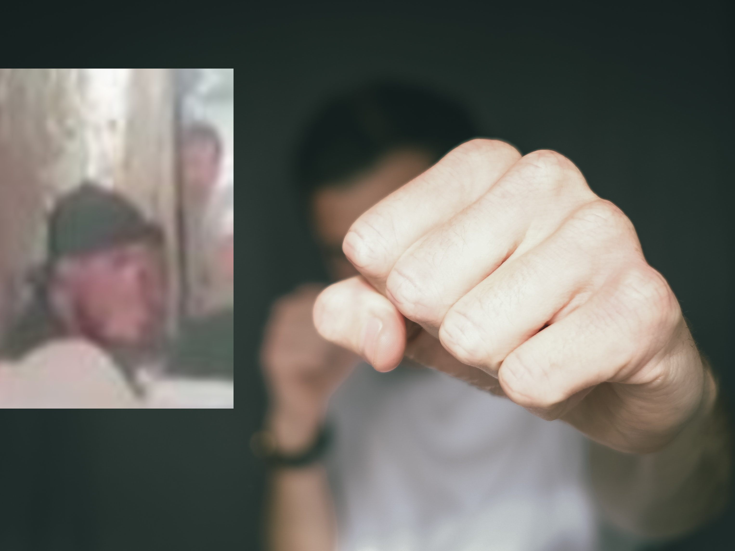 Zeugen werden gebeten, sich unter Tel. 059133 8140 zu melden