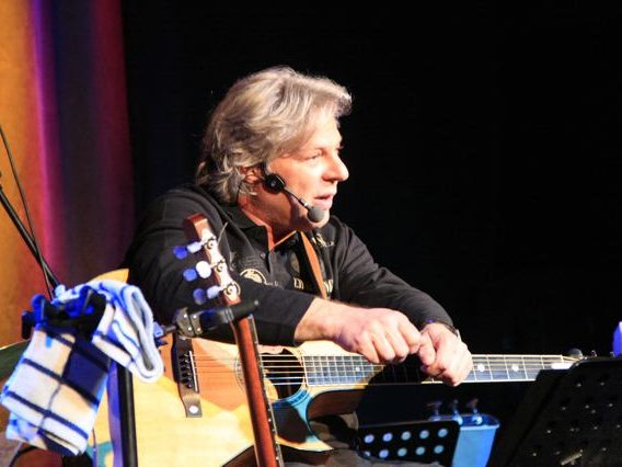 Verocai Wolfgang